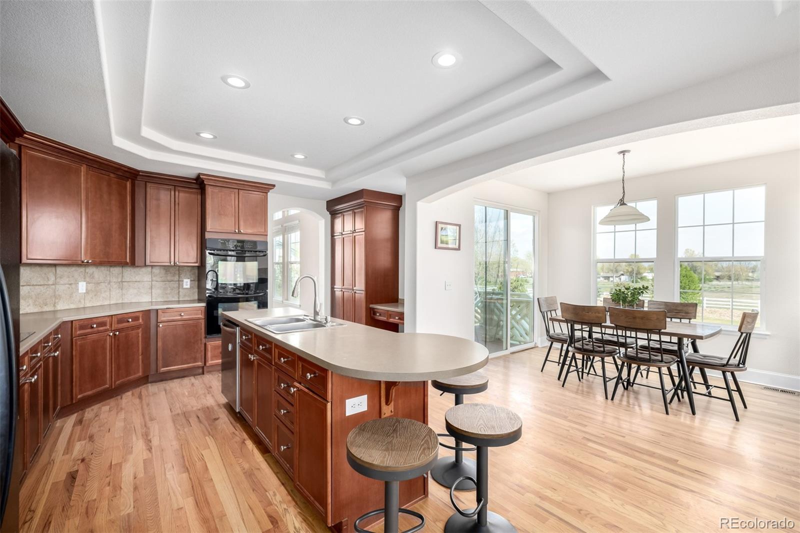 MLS Image #13 for 3225  rinn valley drive,longmont, Colorado