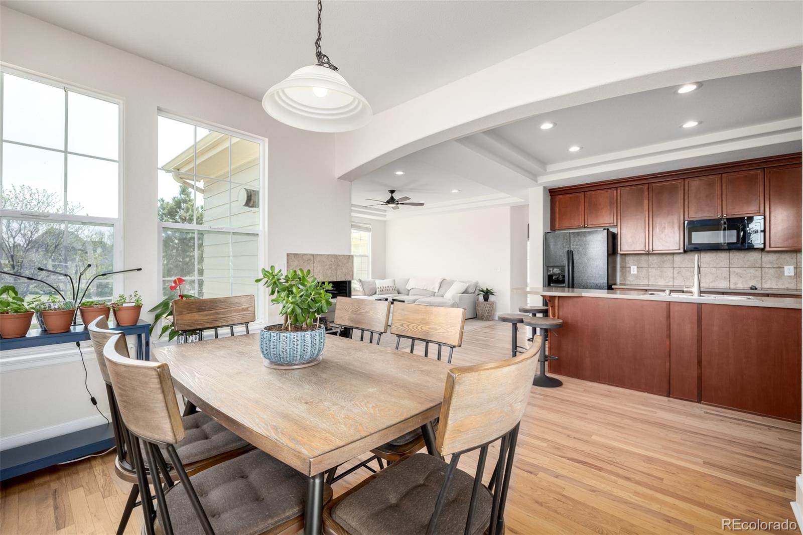 MLS Image #14 for 3225  rinn valley drive,longmont, Colorado
