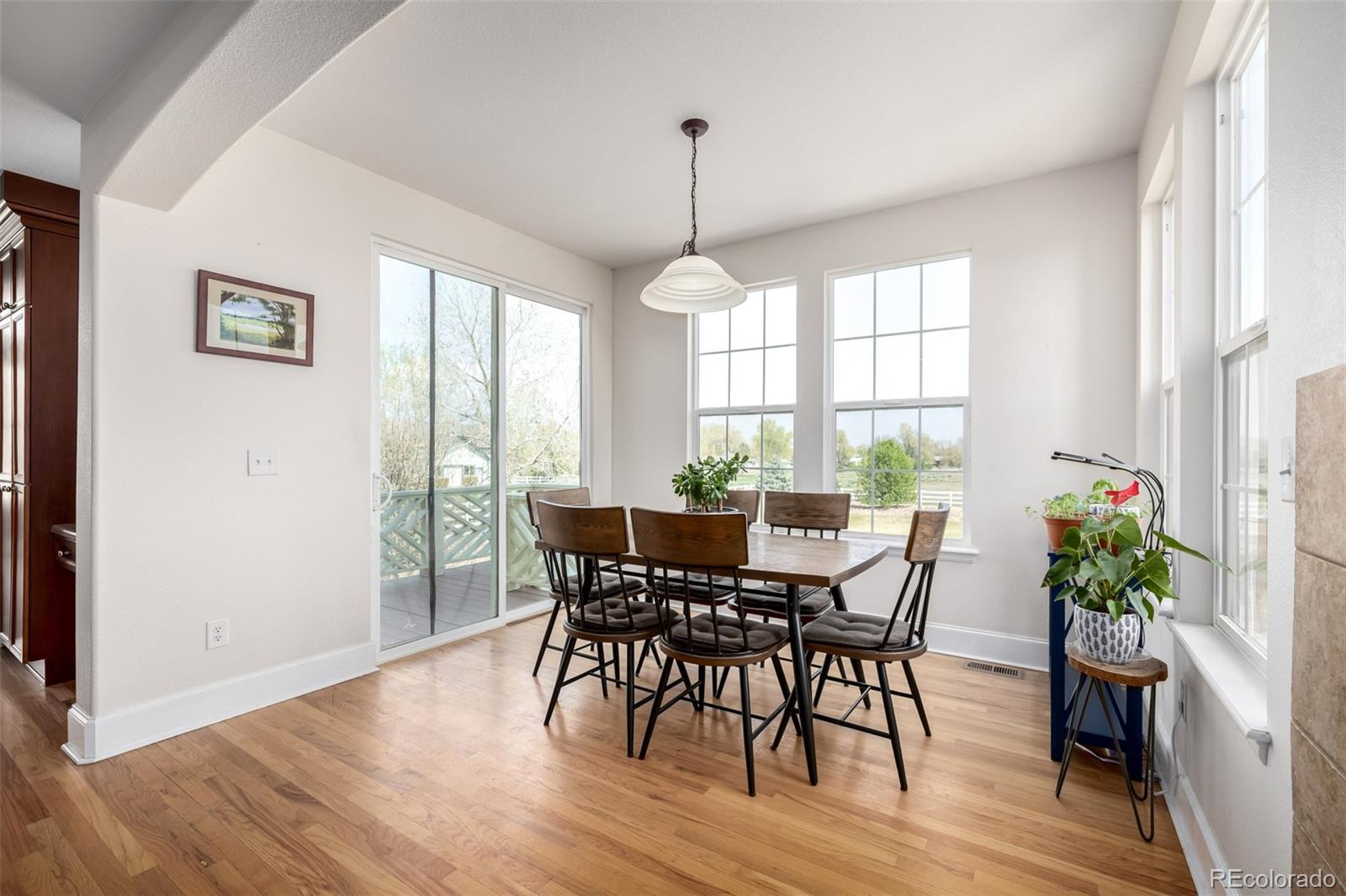 MLS Image #15 for 3225  rinn valley drive,longmont, Colorado