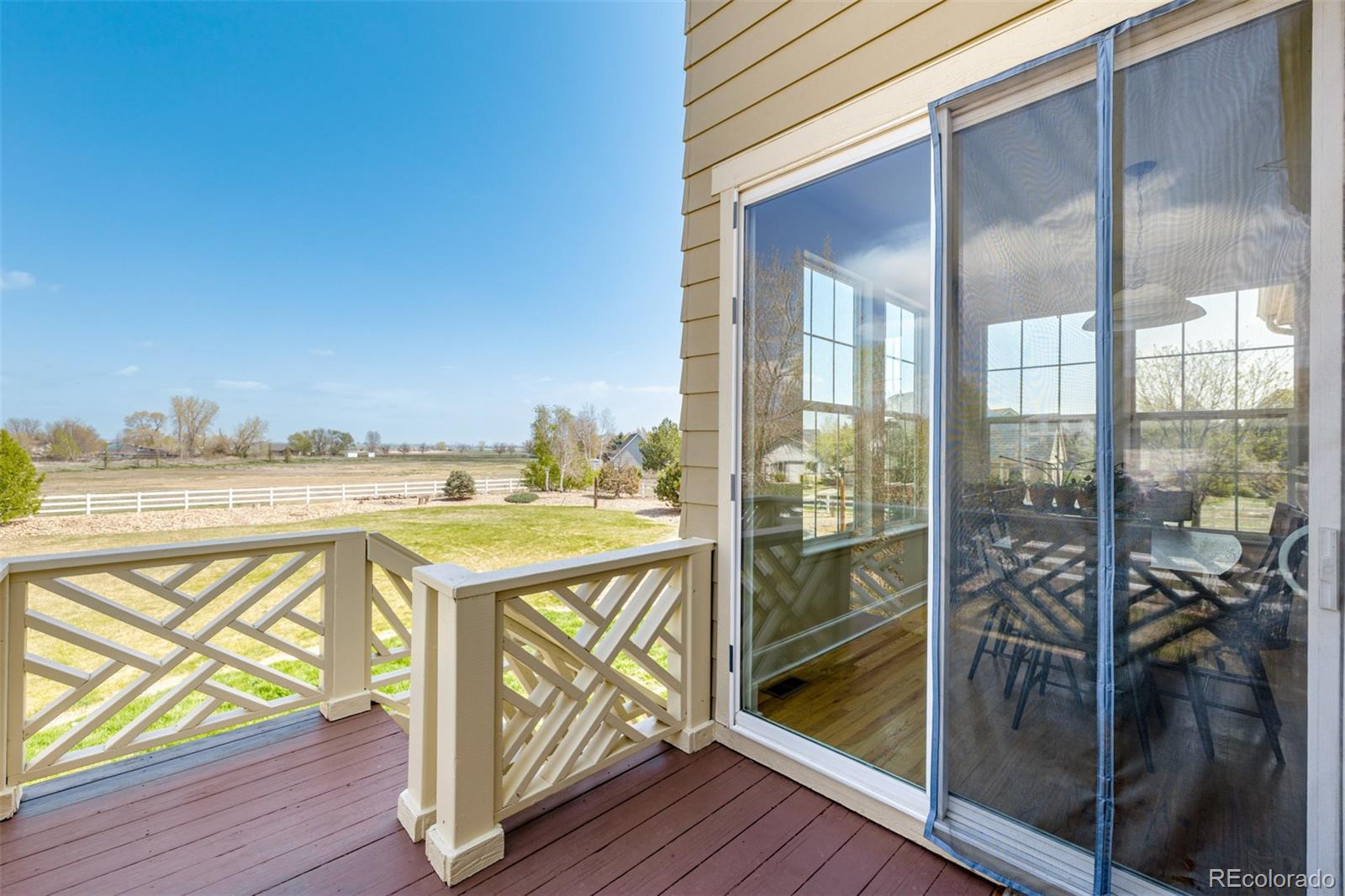 MLS Image #16 for 3225  rinn valley drive,longmont, Colorado
