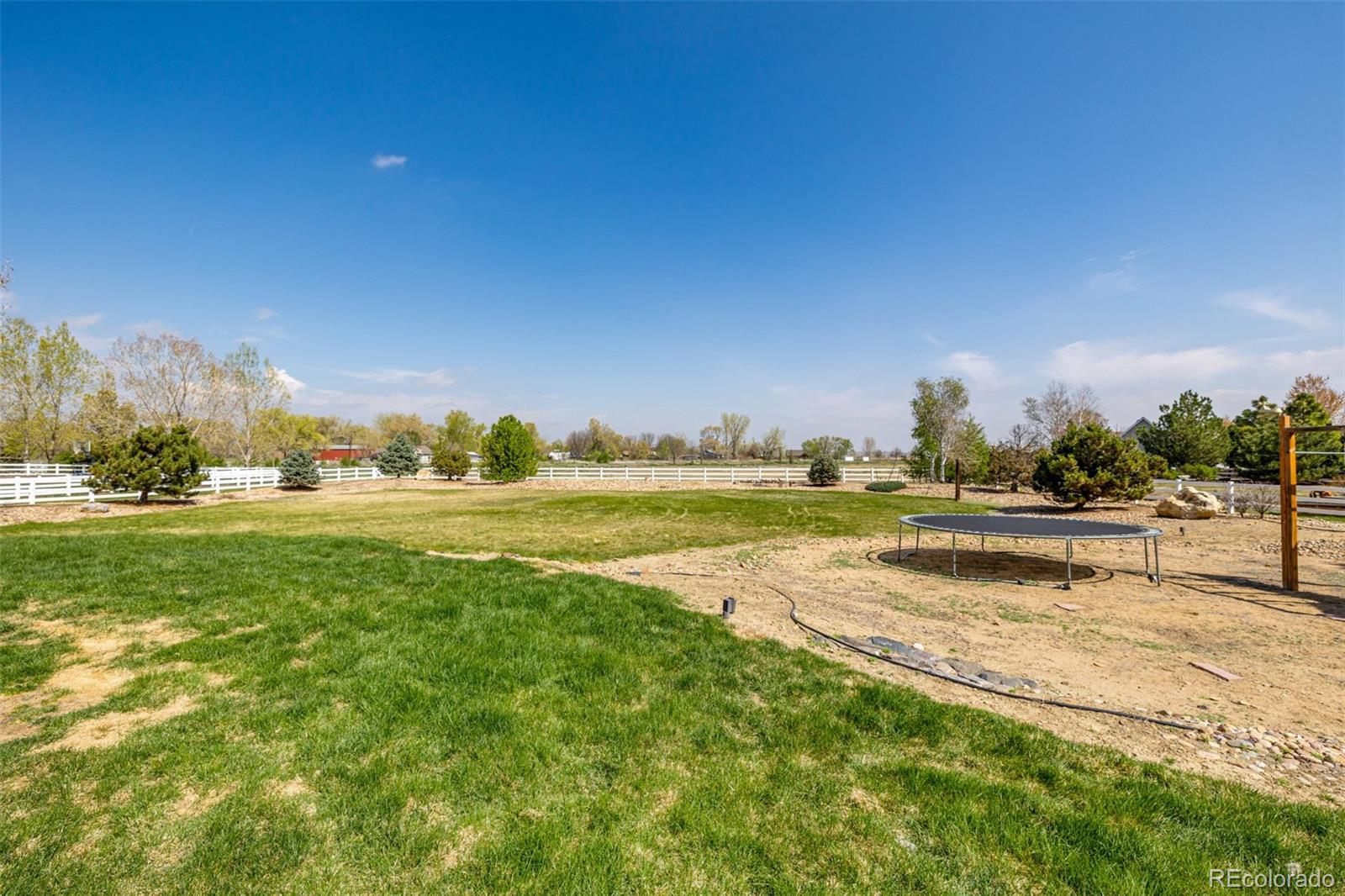 MLS Image #17 for 3225  rinn valley drive,longmont, Colorado