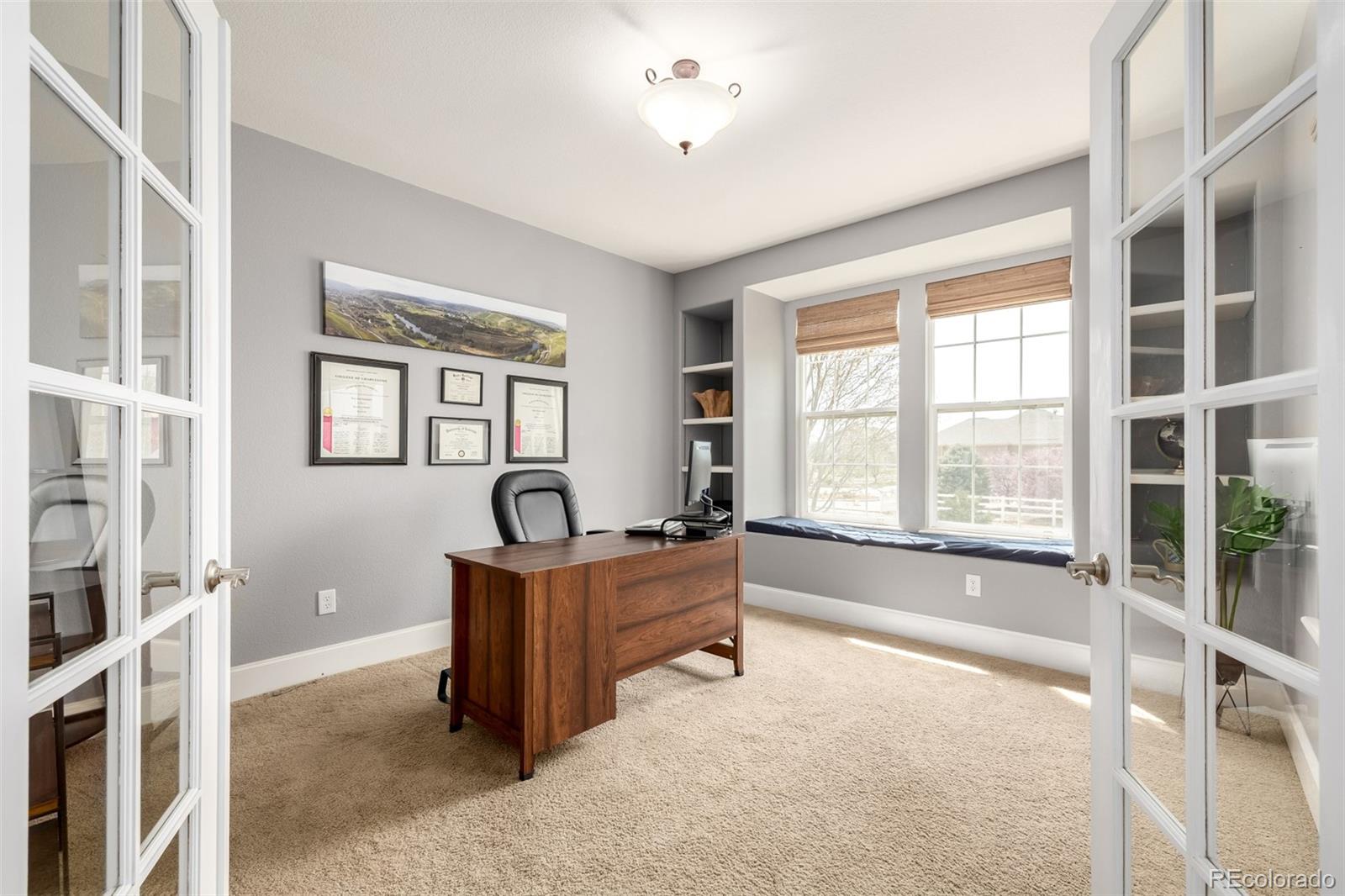 MLS Image #18 for 3225  rinn valley drive,longmont, Colorado