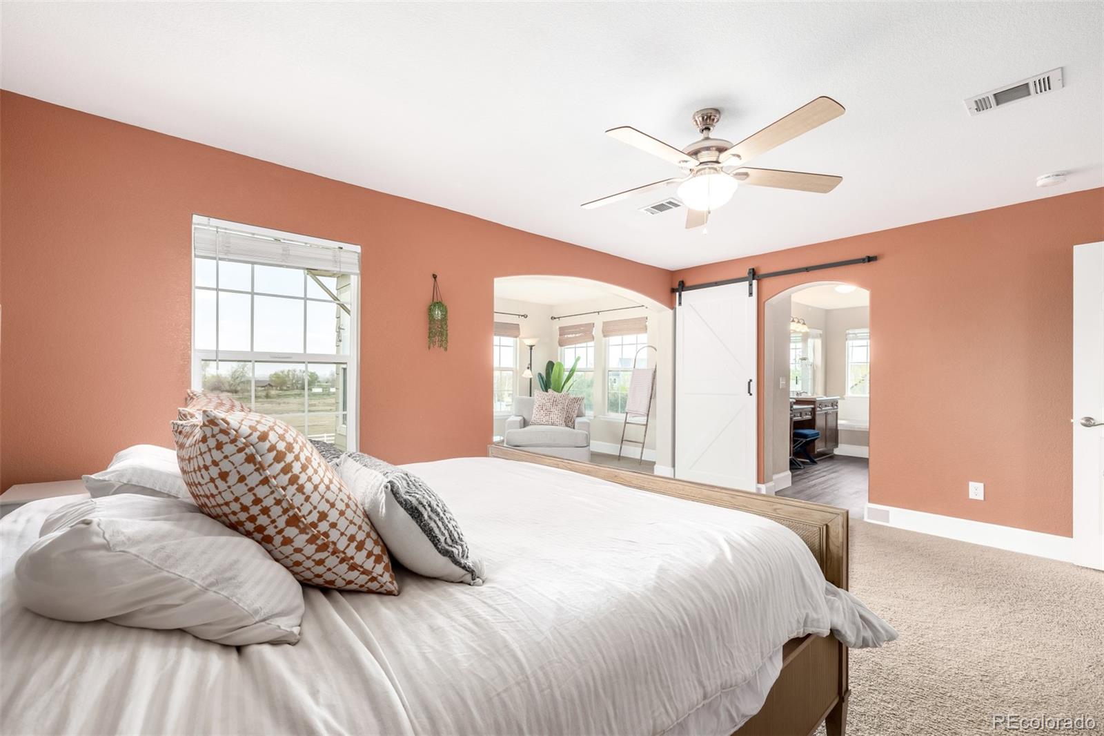 MLS Image #19 for 3225  rinn valley drive,longmont, Colorado