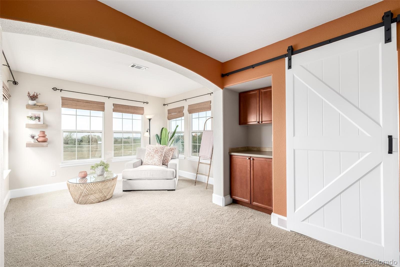 MLS Image #20 for 3225  rinn valley drive,longmont, Colorado