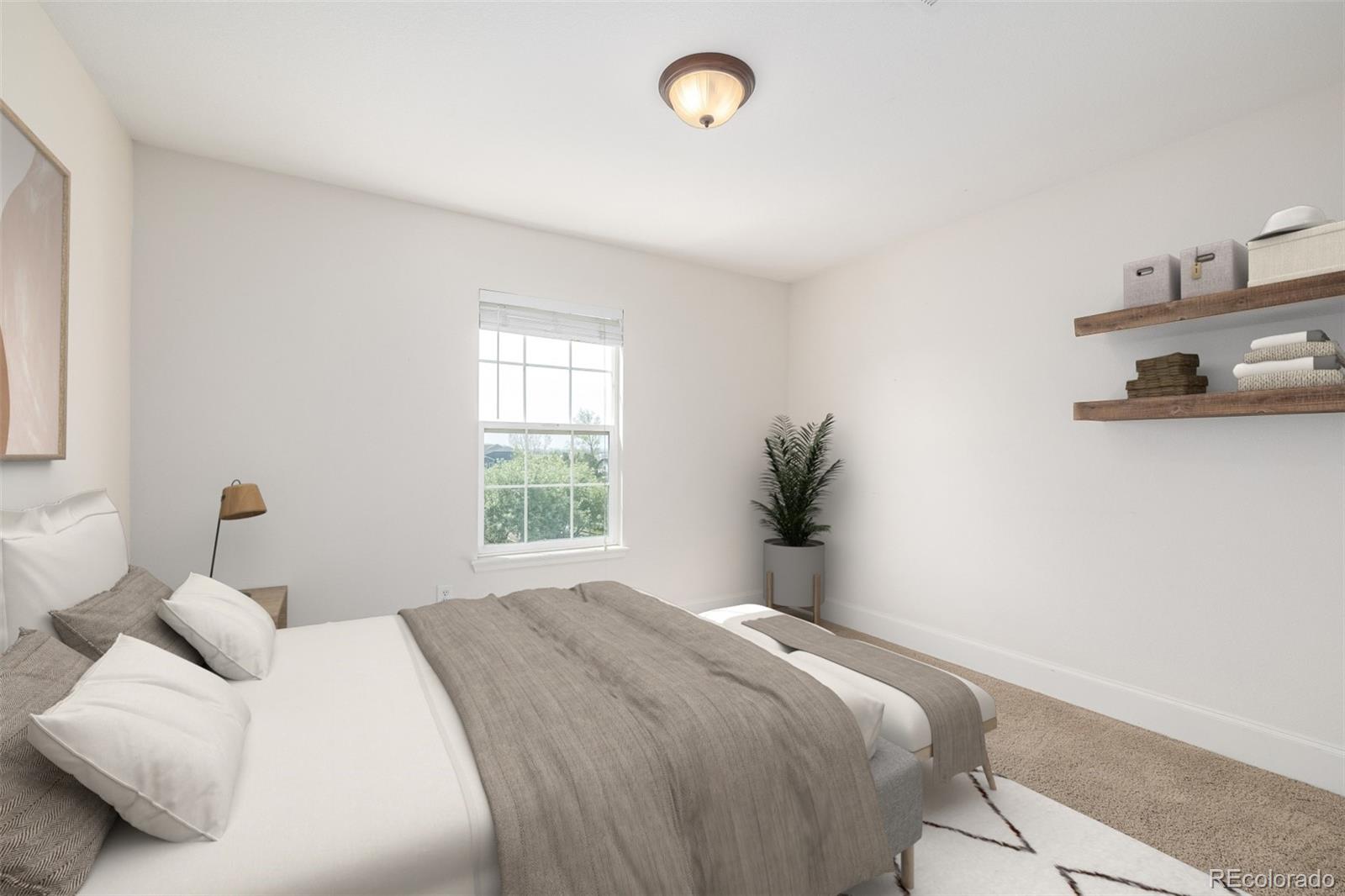 MLS Image #23 for 3225  rinn valley drive,longmont, Colorado