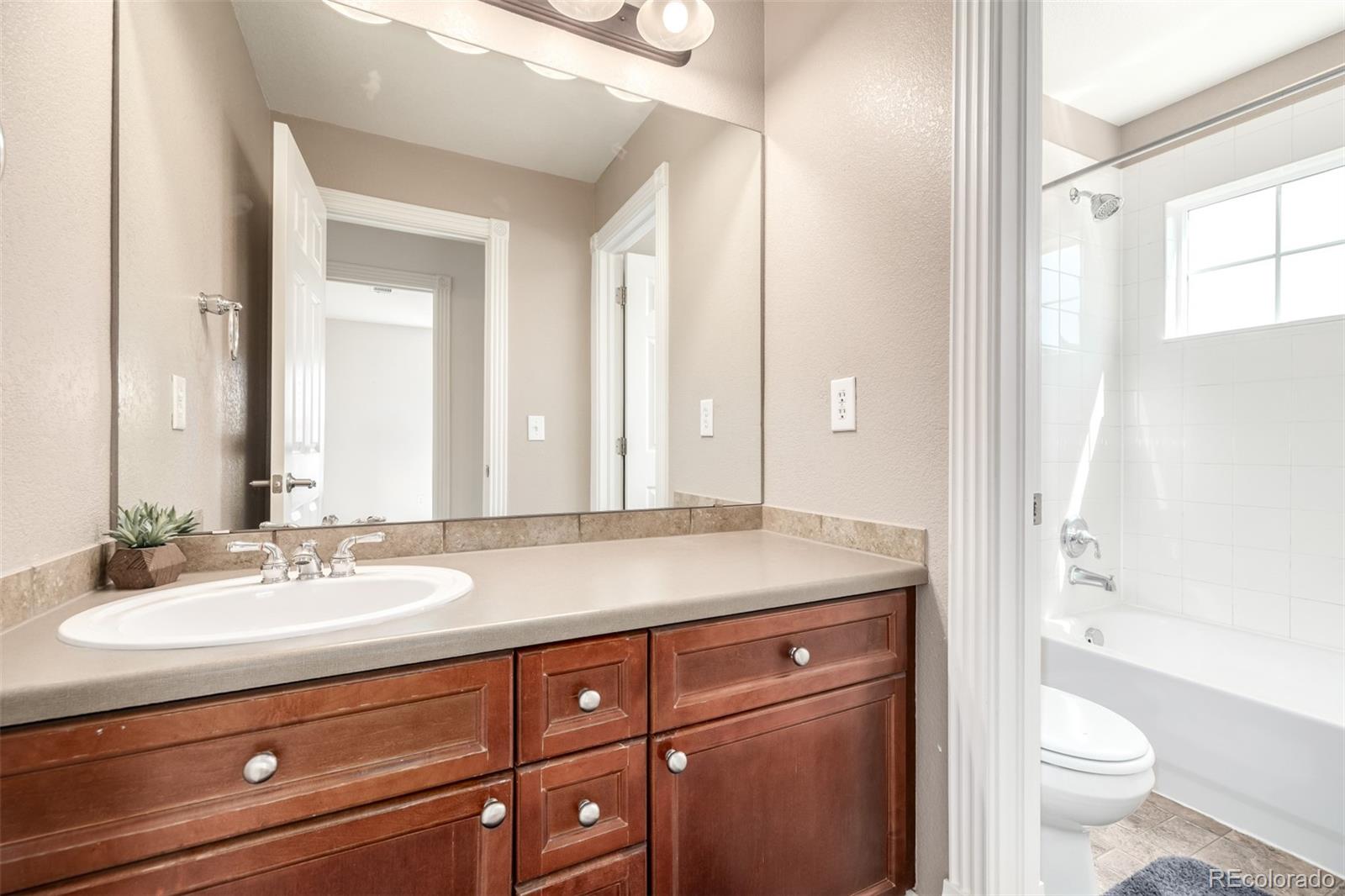 MLS Image #24 for 3225  rinn valley drive,longmont, Colorado