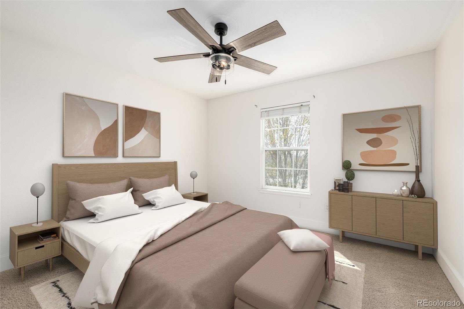 MLS Image #25 for 3225  rinn valley drive,longmont, Colorado