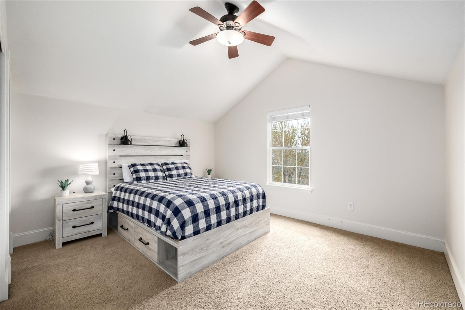 MLS Image #27 for 3225  rinn valley drive,longmont, Colorado