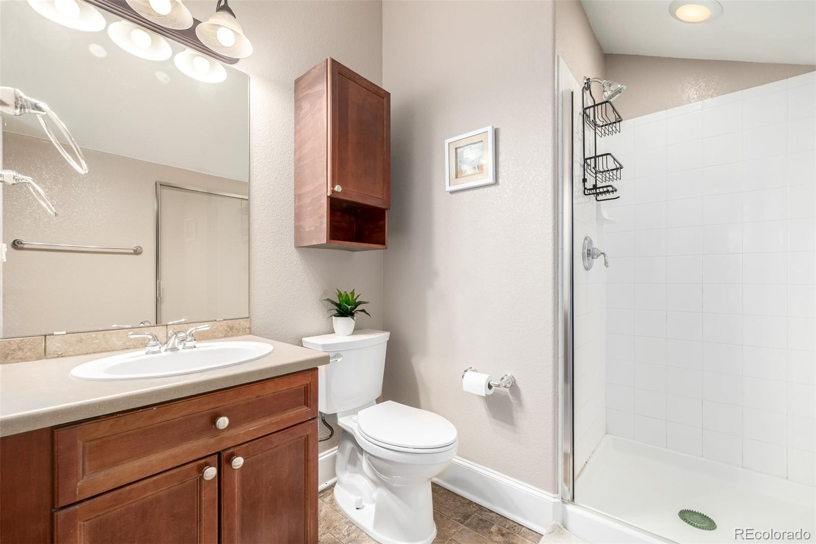 MLS Image #28 for 3225  rinn valley drive,longmont, Colorado