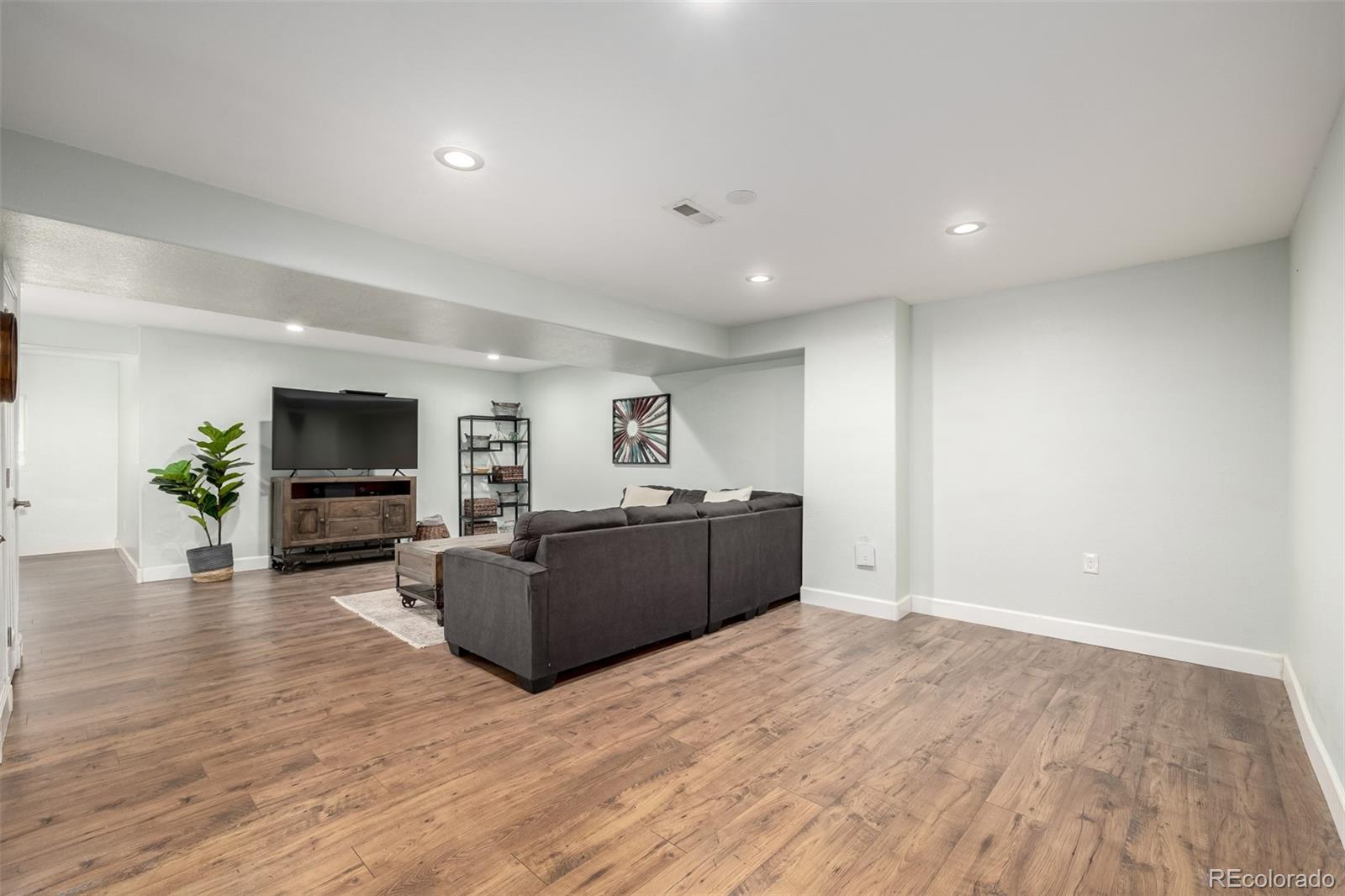 MLS Image #29 for 3225  rinn valley drive,longmont, Colorado