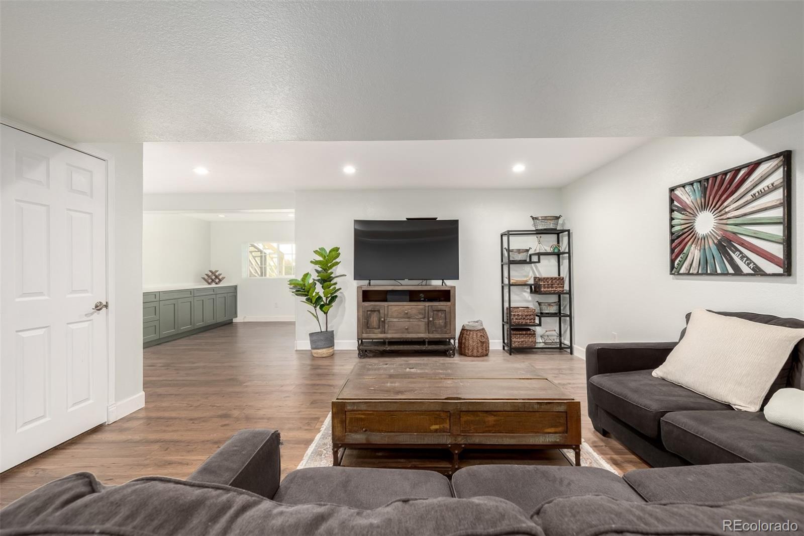 MLS Image #30 for 3225  rinn valley drive,longmont, Colorado