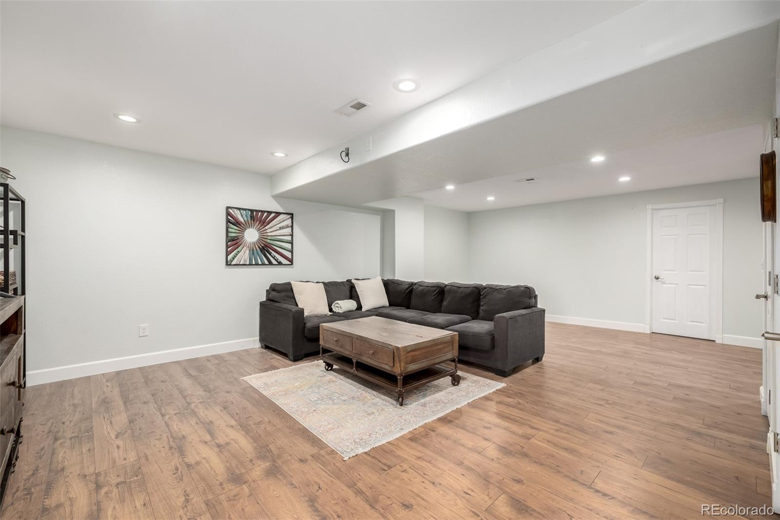 MLS Image #31 for 3225  rinn valley drive,longmont, Colorado
