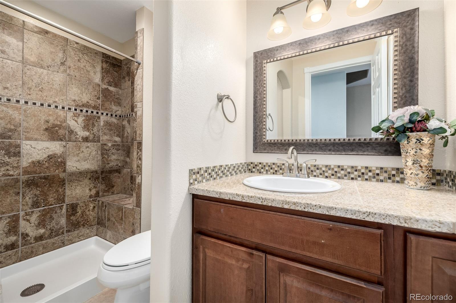 MLS Image #34 for 3225  rinn valley drive,longmont, Colorado