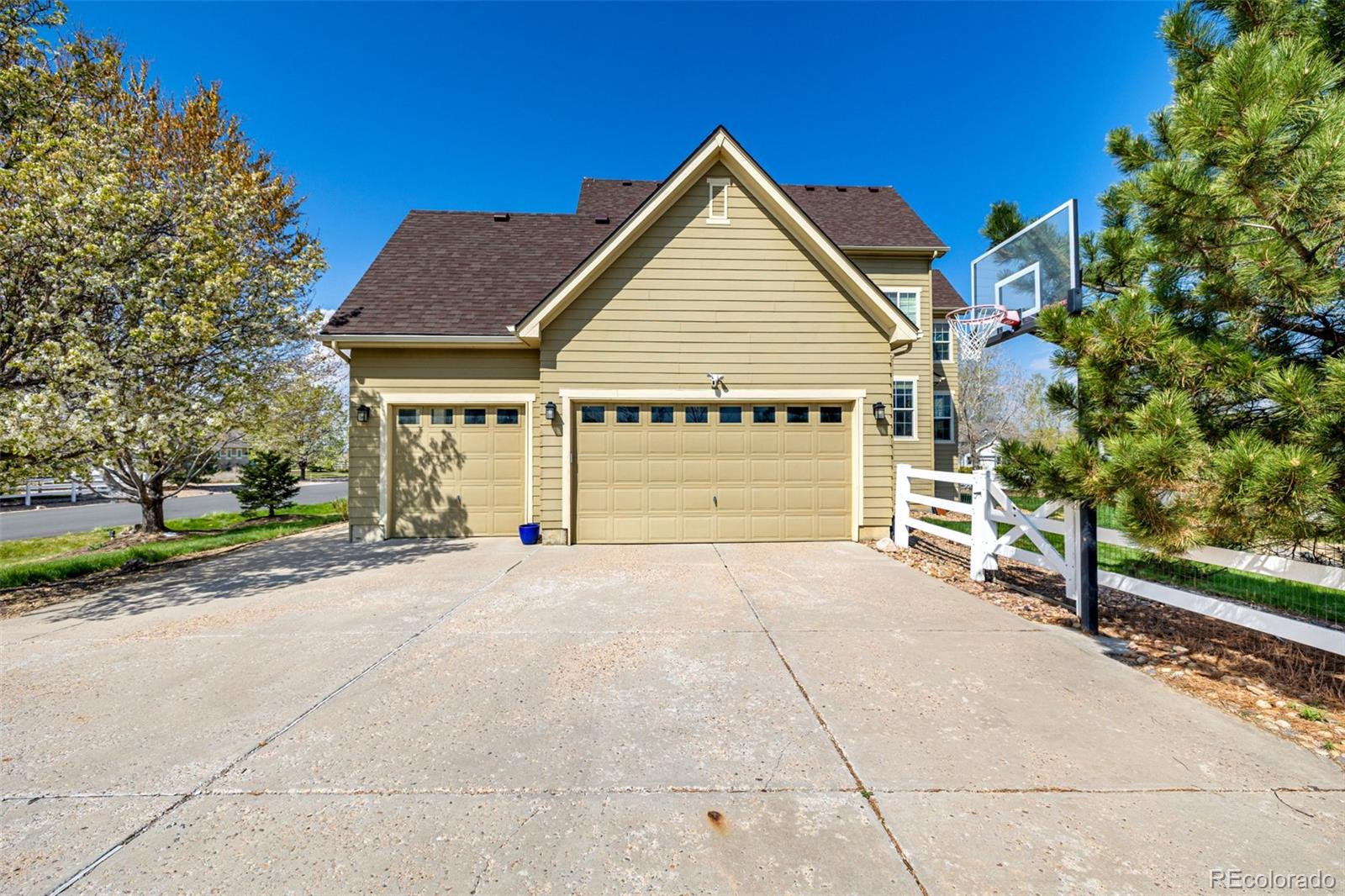 MLS Image #35 for 3225  rinn valley drive,longmont, Colorado