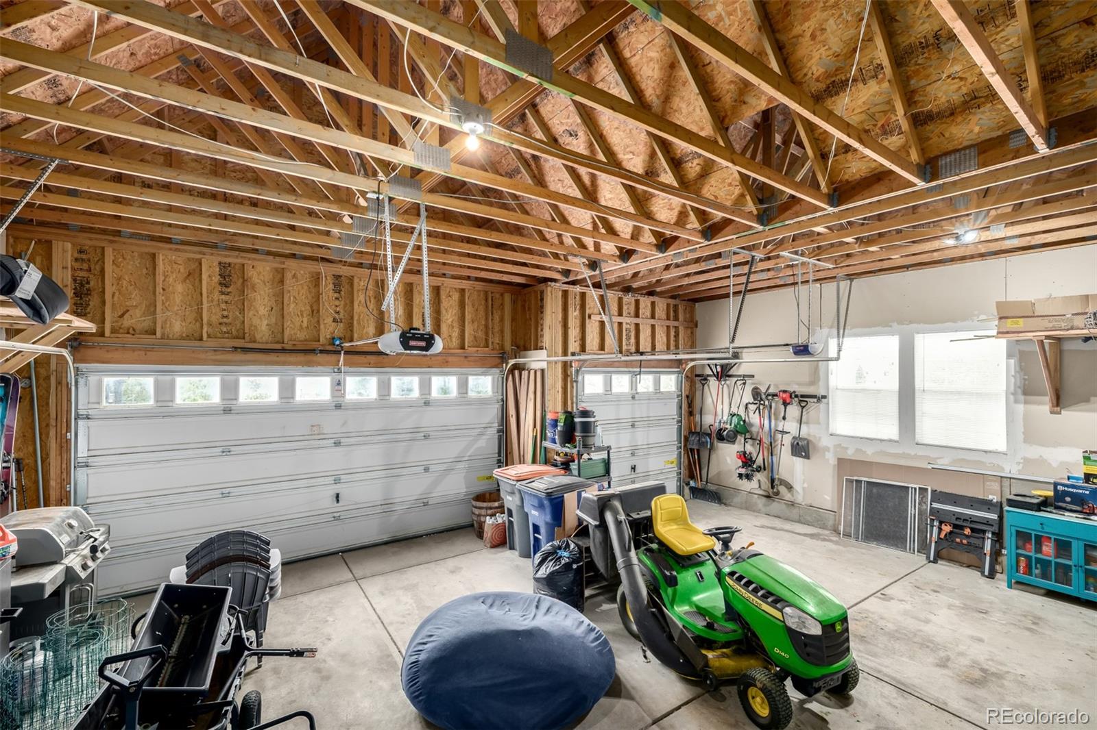 MLS Image #36 for 3225  rinn valley drive,longmont, Colorado