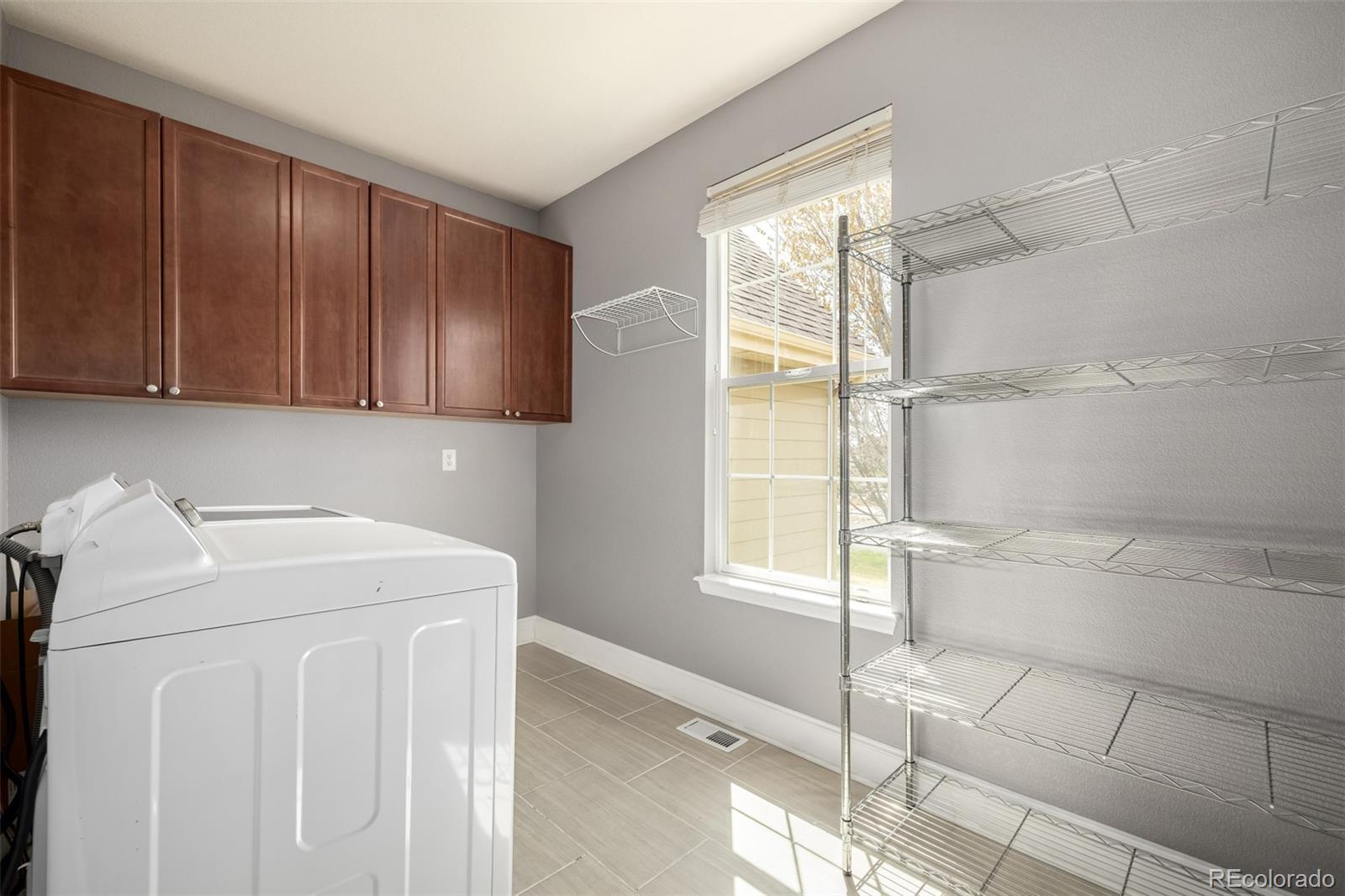 MLS Image #37 for 3225  rinn valley drive,longmont, Colorado