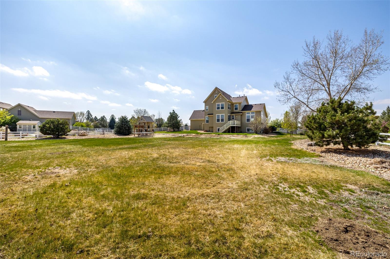 MLS Image #38 for 3225  rinn valley drive,longmont, Colorado