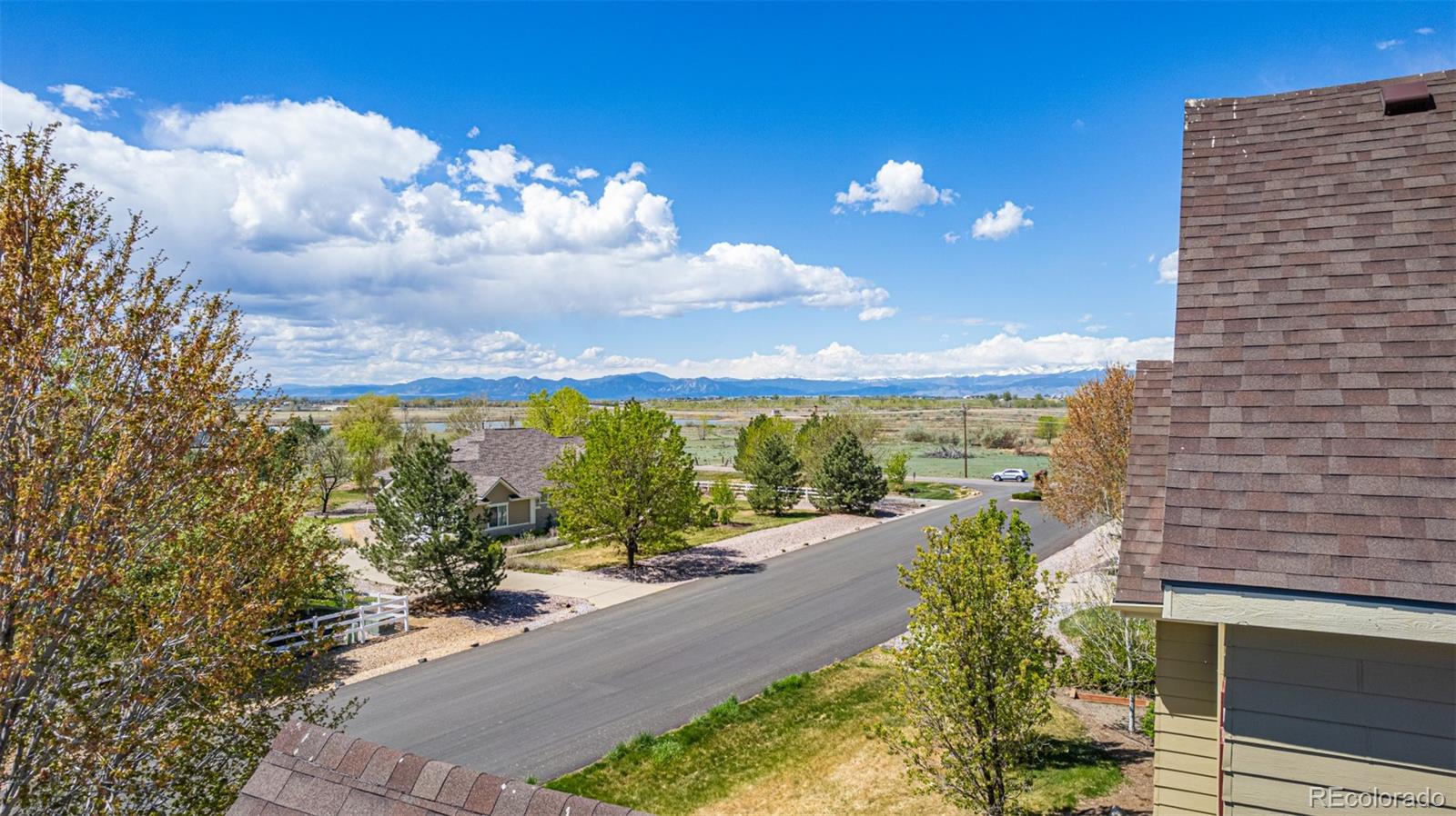 MLS Image #39 for 3225  rinn valley drive,longmont, Colorado