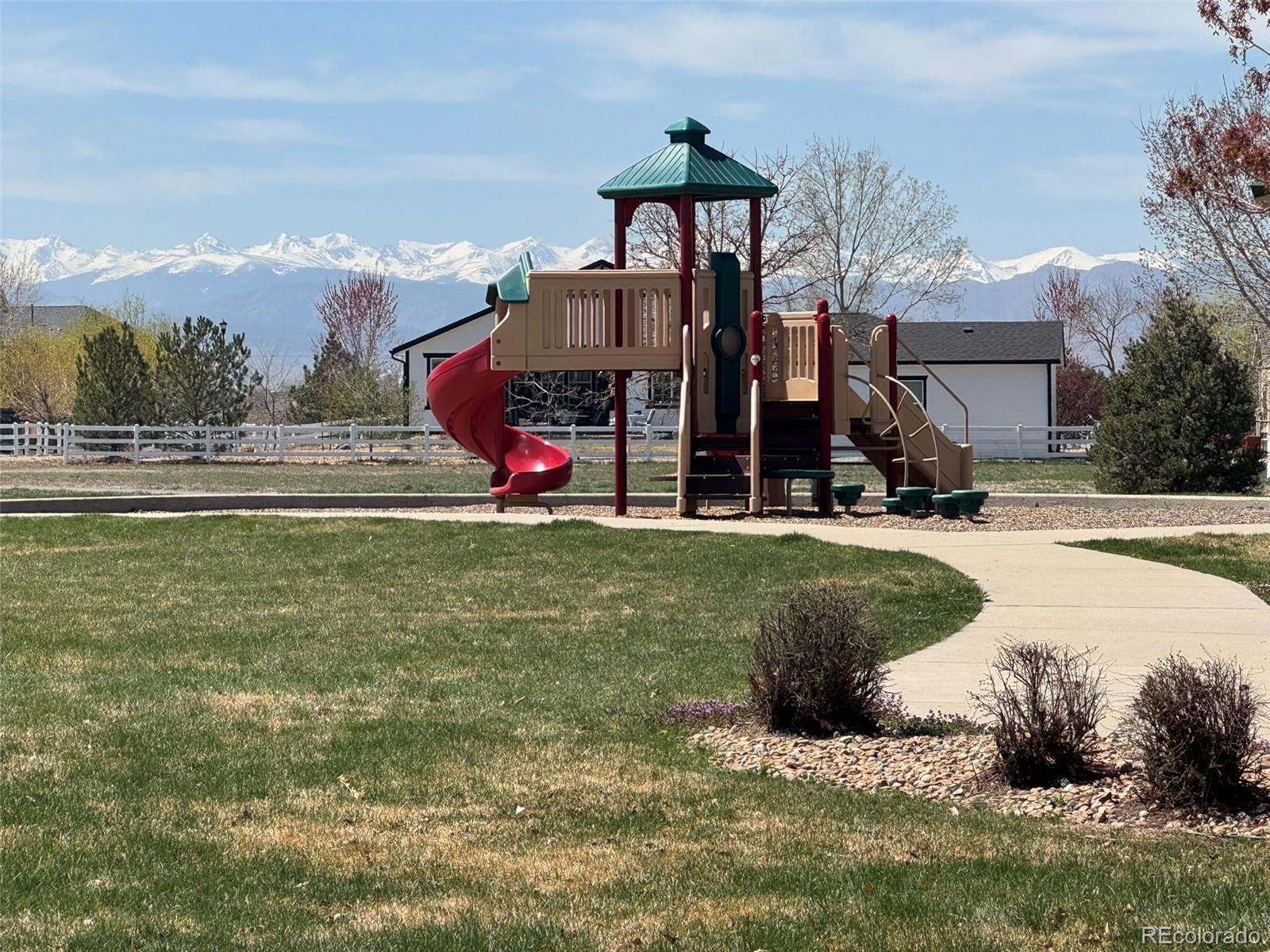 MLS Image #40 for 3225  rinn valley drive,longmont, Colorado