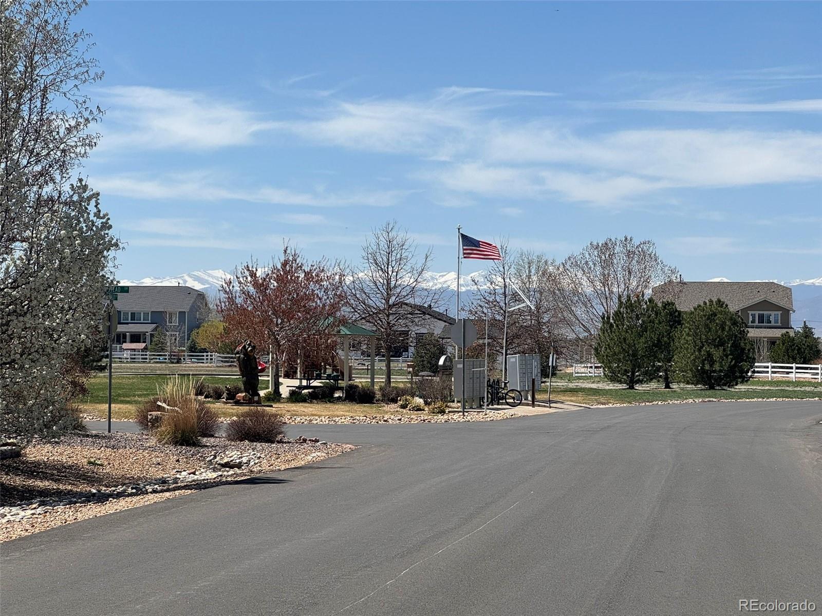 MLS Image #42 for 3225  rinn valley drive,longmont, Colorado