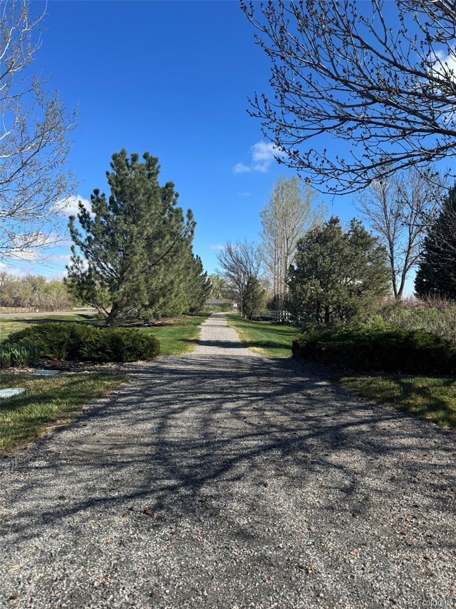 MLS Image #43 for 3225  rinn valley drive,longmont, Colorado