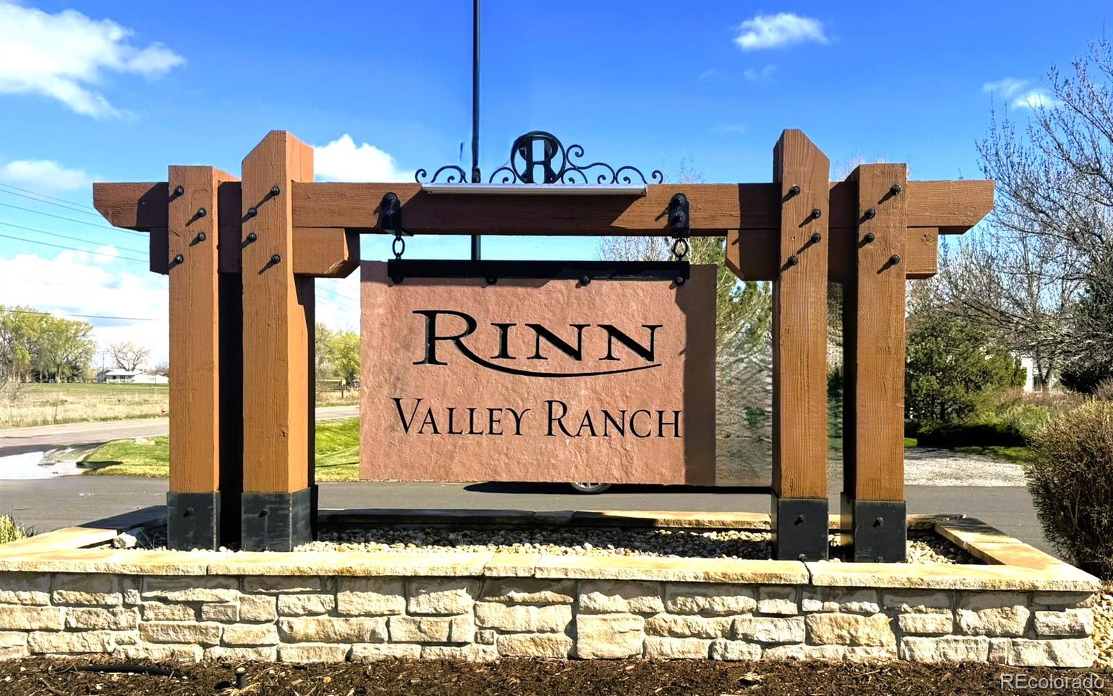 MLS Image #44 for 3225  rinn valley drive,longmont, Colorado