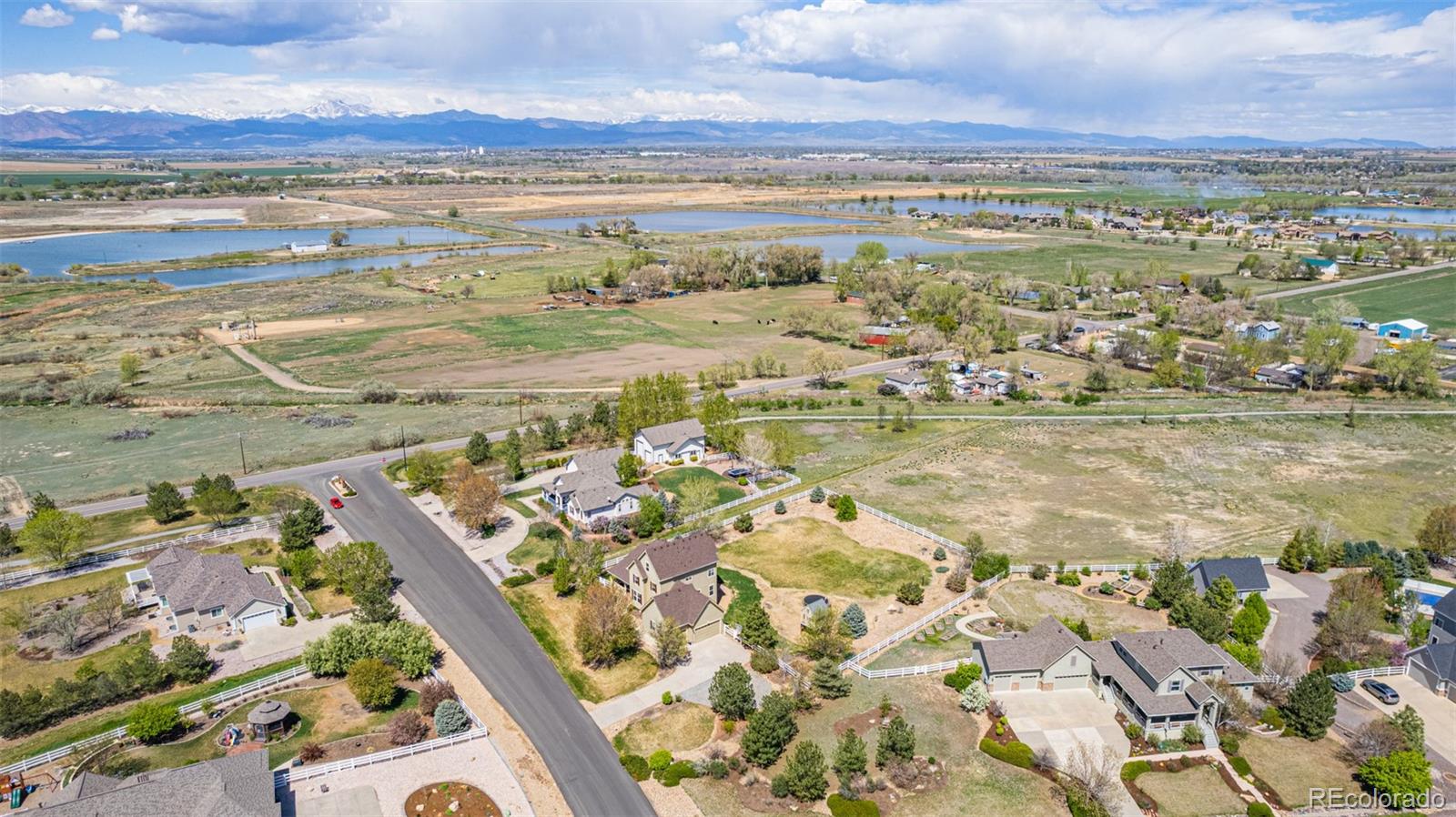 MLS Image #45 for 3225  rinn valley drive,longmont, Colorado