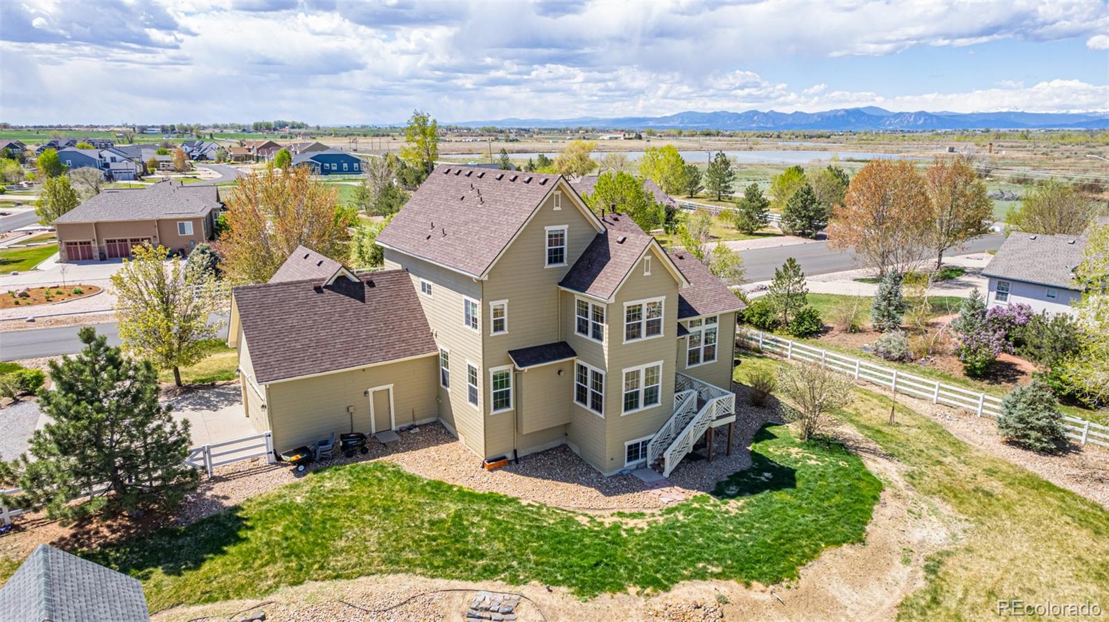 MLS Image #47 for 3225  rinn valley drive,longmont, Colorado