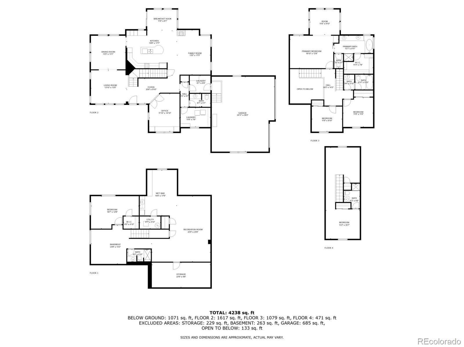 MLS Image #49 for 3225  rinn valley drive,longmont, Colorado
