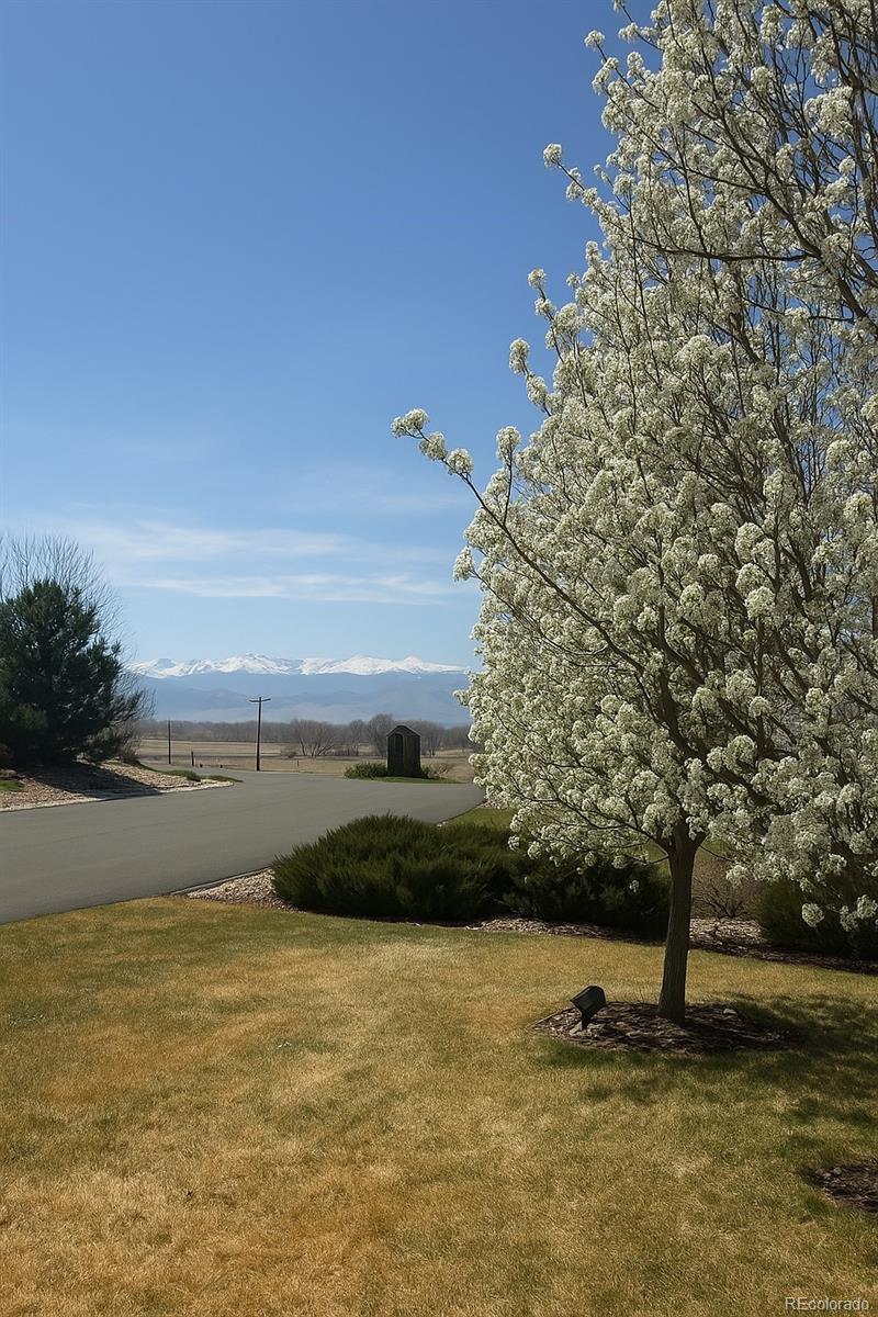 MLS Image #5 for 3225  rinn valley drive,longmont, Colorado