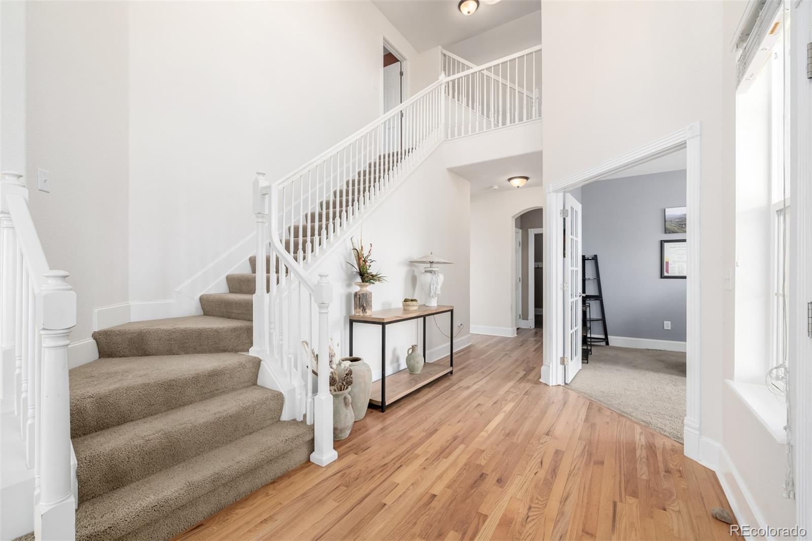 MLS Image #7 for 3225  rinn valley drive,longmont, Colorado
