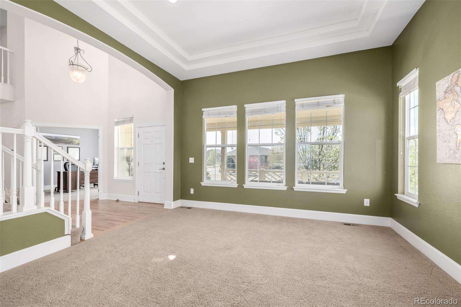 MLS Image #9 for 3225  rinn valley drive,longmont, Colorado