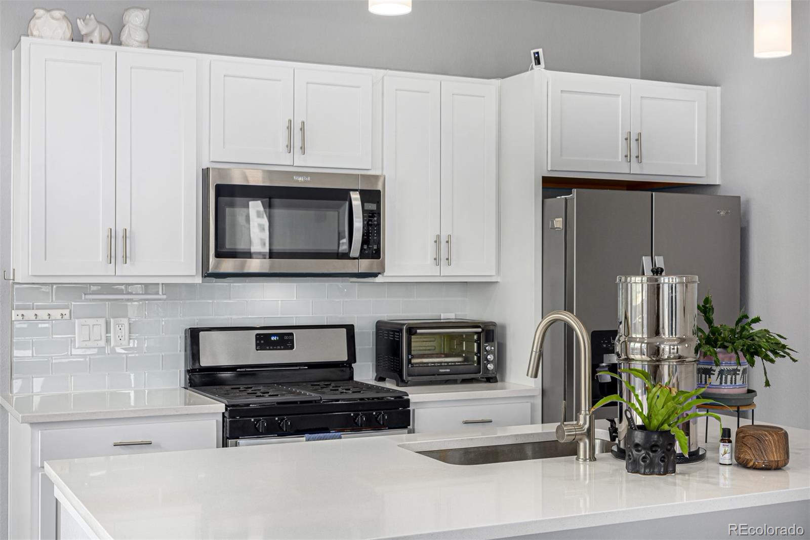 MLS Image #13 for 5371 e 63rd place,commerce city, Colorado