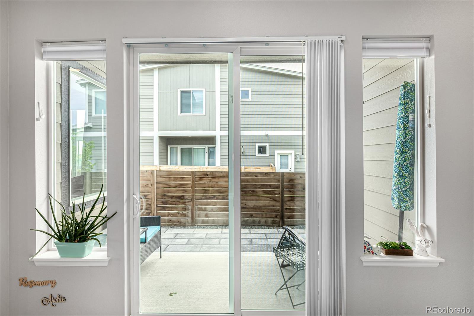 MLS Image #23 for 5371 e 63rd place,commerce city, Colorado