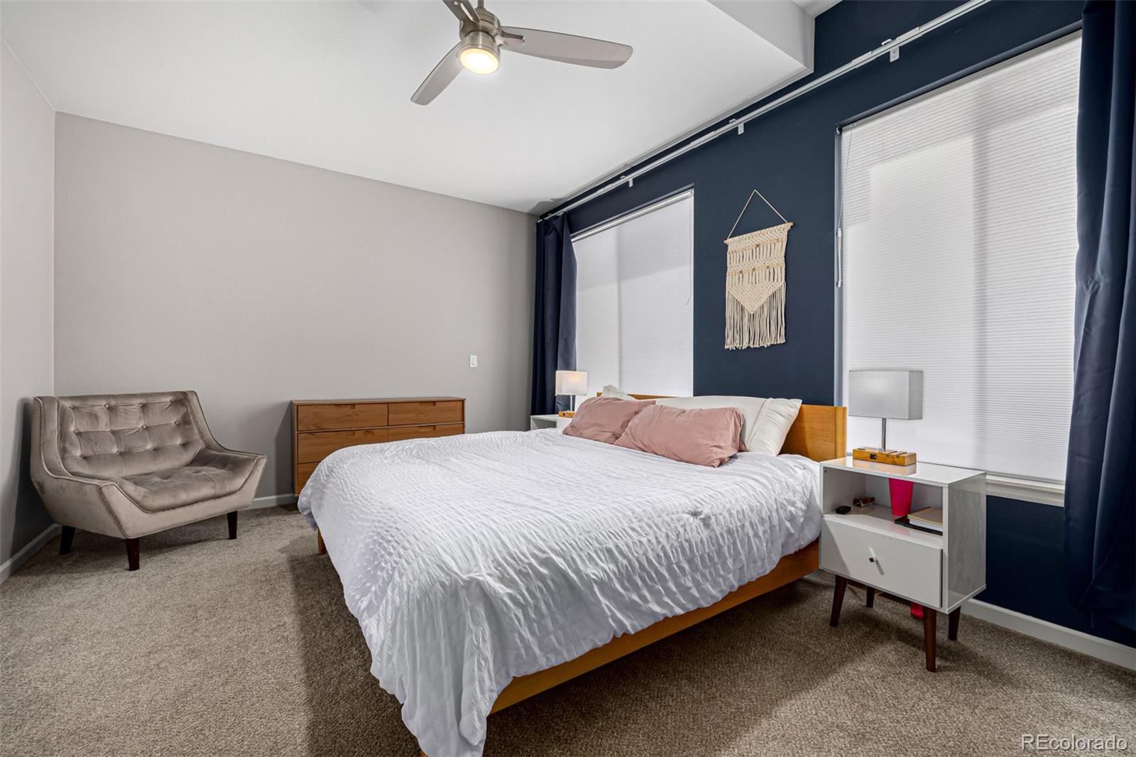 MLS Image #27 for 5371 e 63rd place,commerce city, Colorado