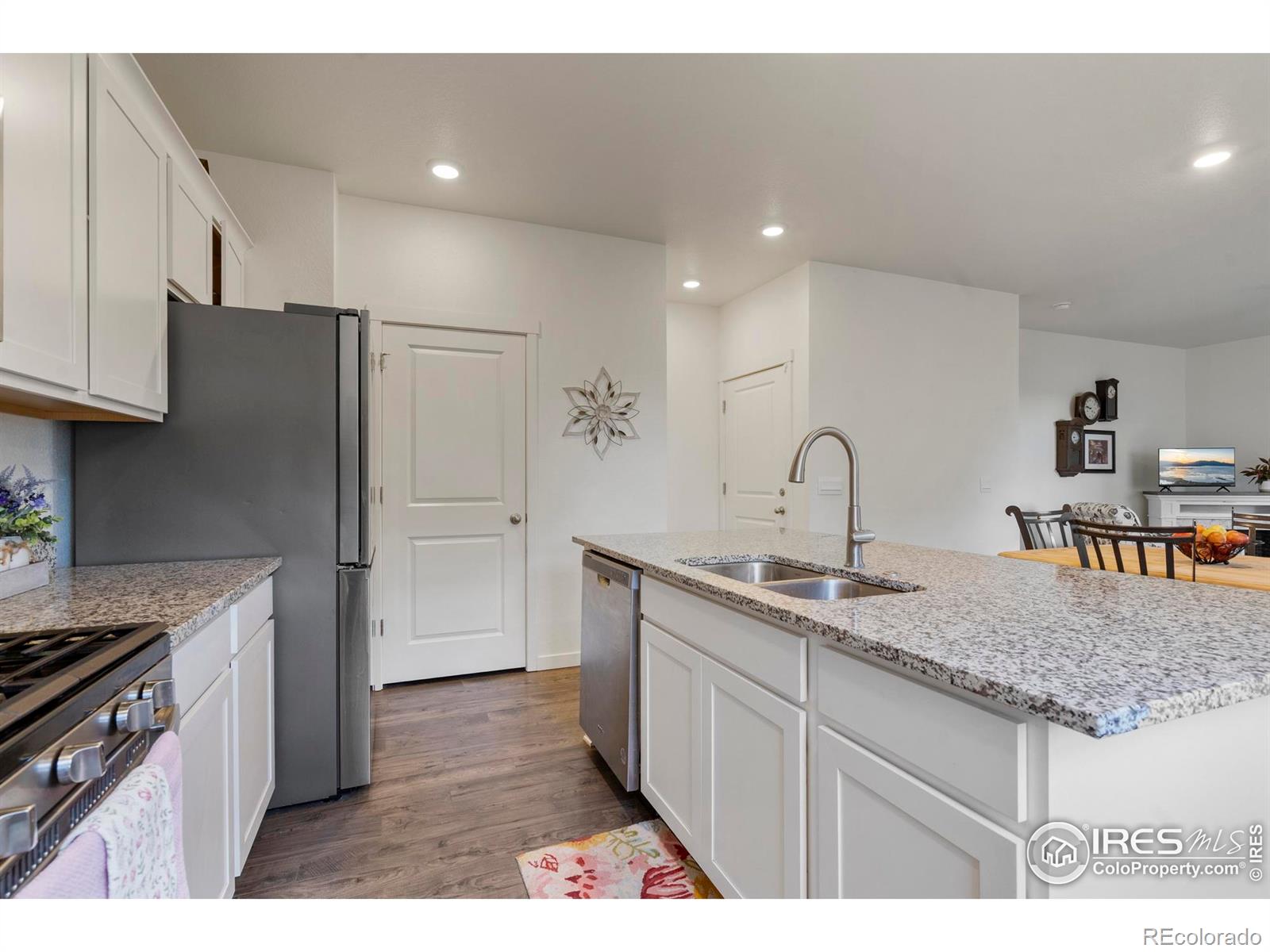 MLS Image #10 for 3759  catmint street,wellington, Colorado