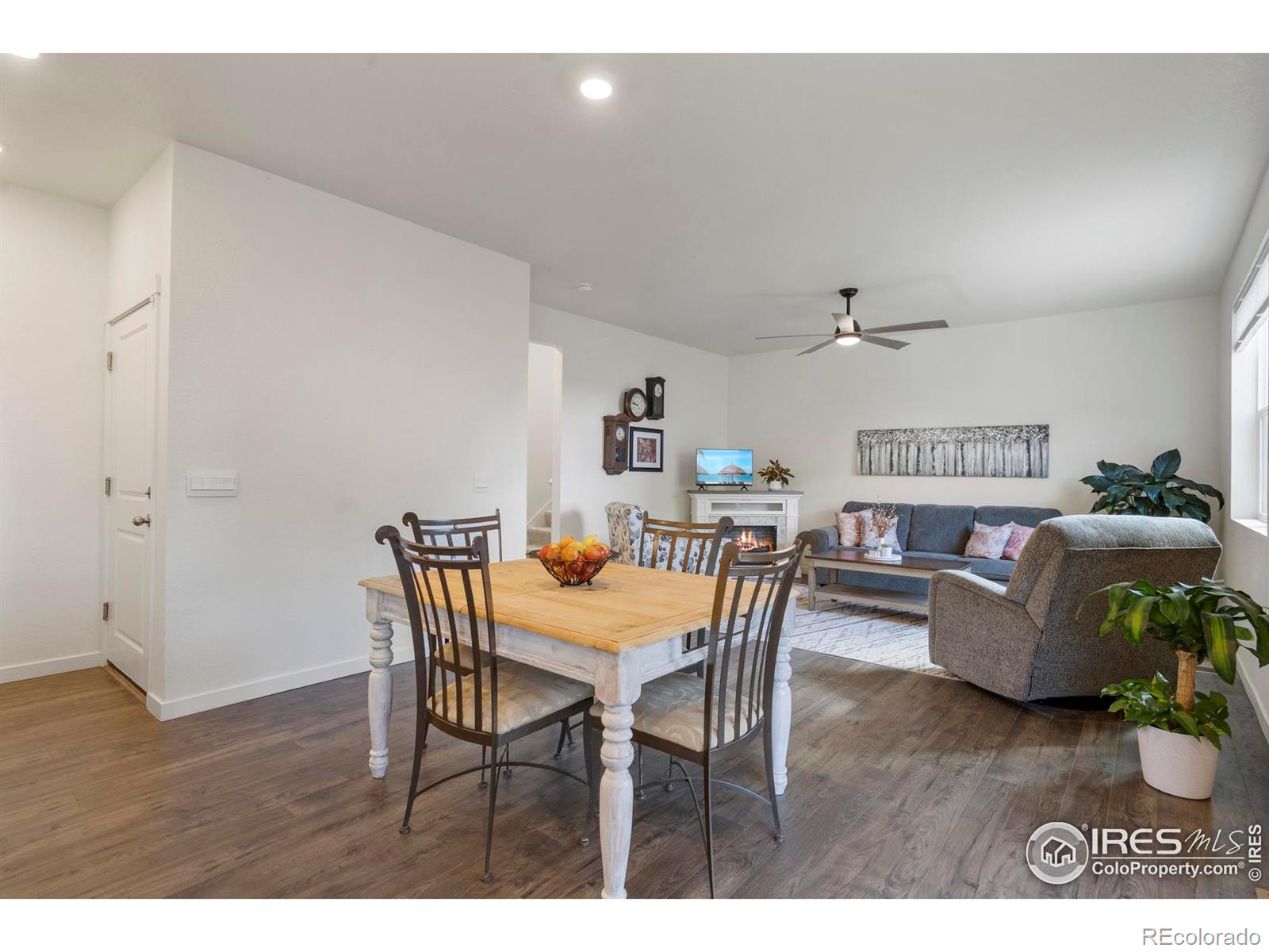 MLS Image #11 for 3759  catmint street,wellington, Colorado