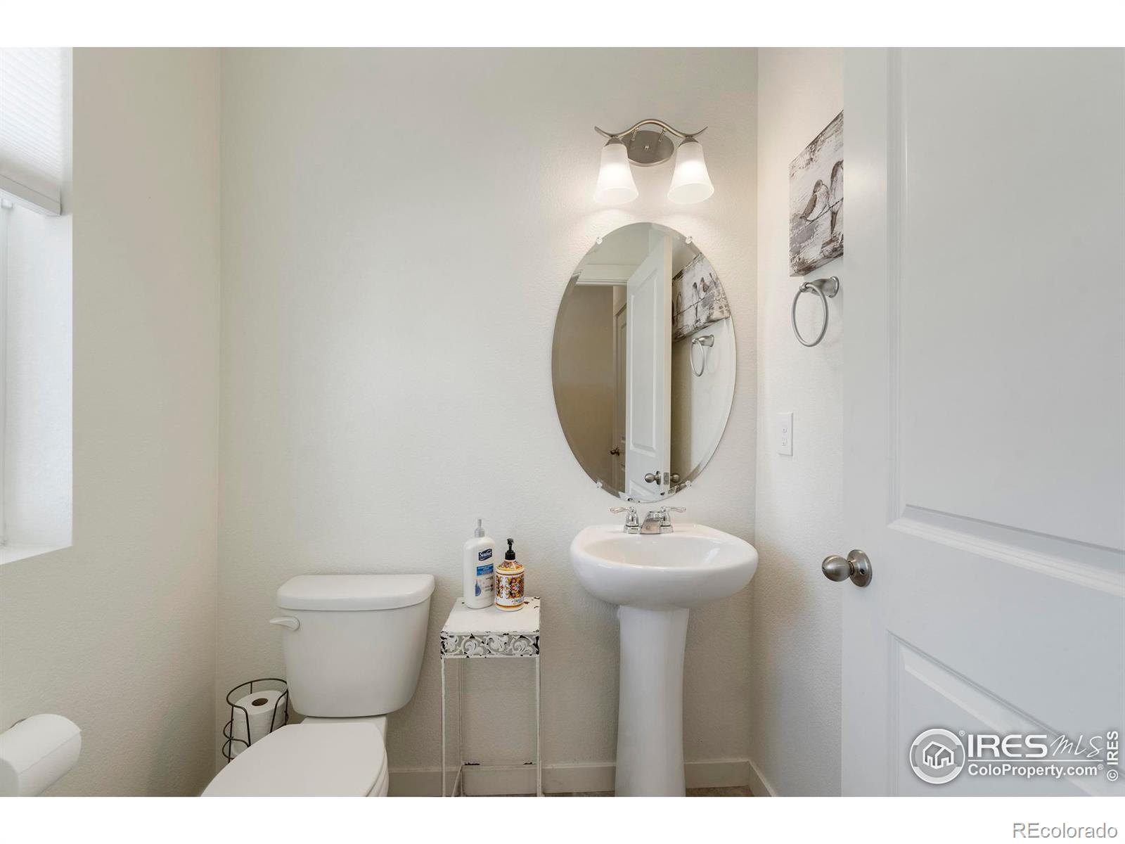 MLS Image #13 for 3759  catmint street,wellington, Colorado