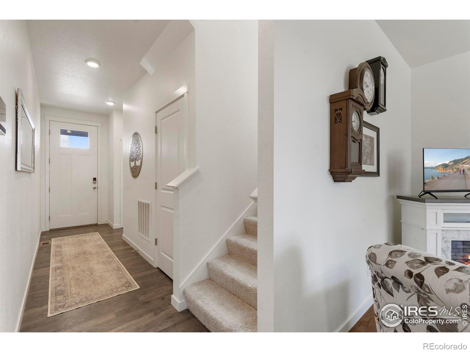 MLS Image #14 for 3759  catmint street,wellington, Colorado