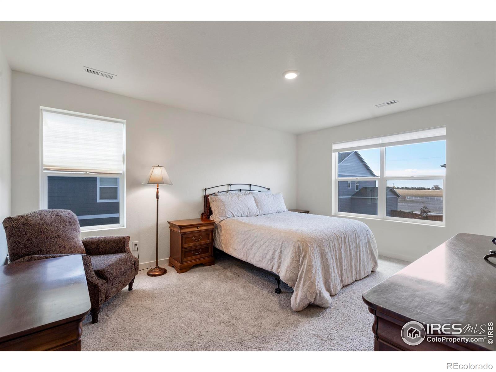 MLS Image #16 for 3759  catmint street,wellington, Colorado