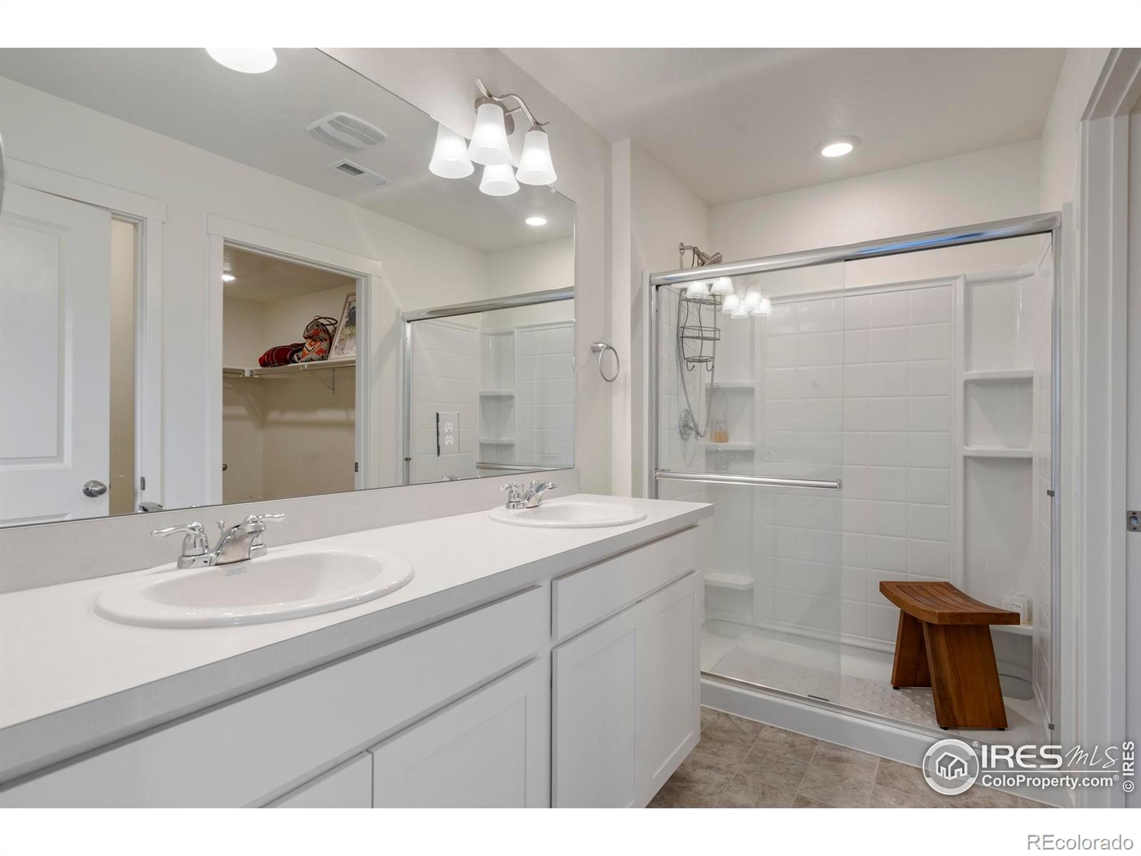MLS Image #17 for 3759  catmint street,wellington, Colorado