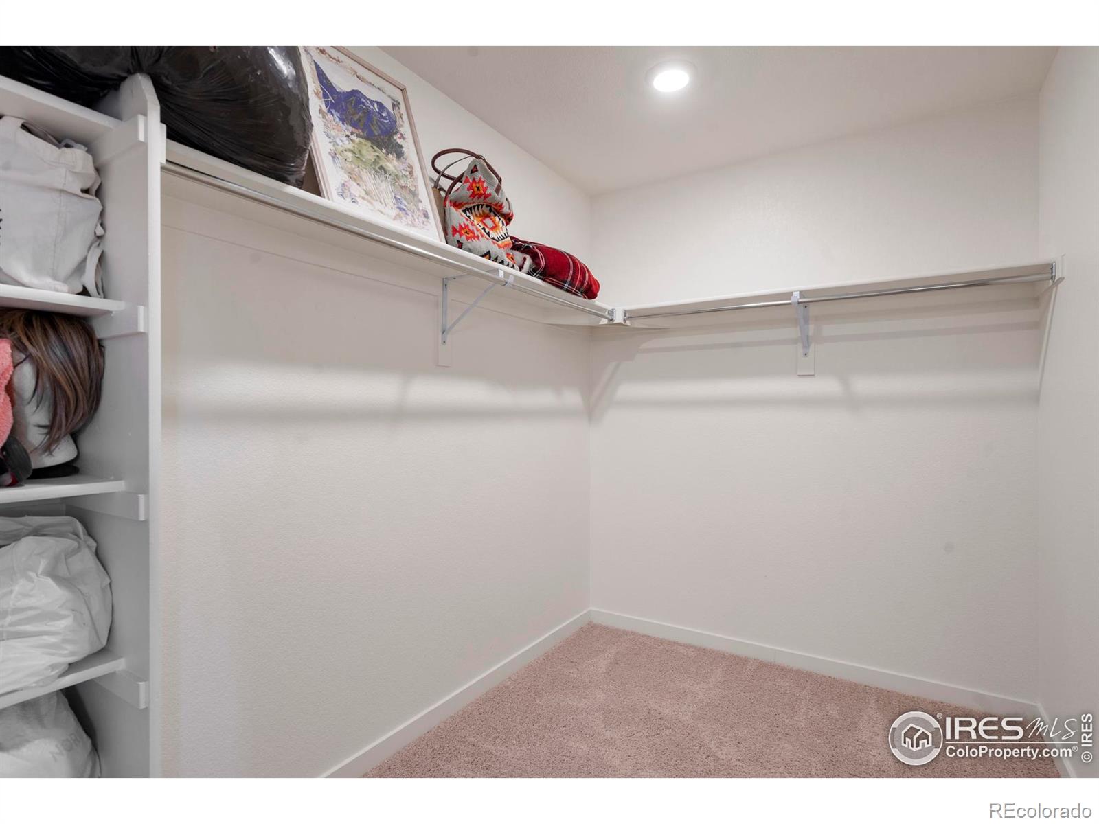 MLS Image #18 for 3759  catmint street,wellington, Colorado