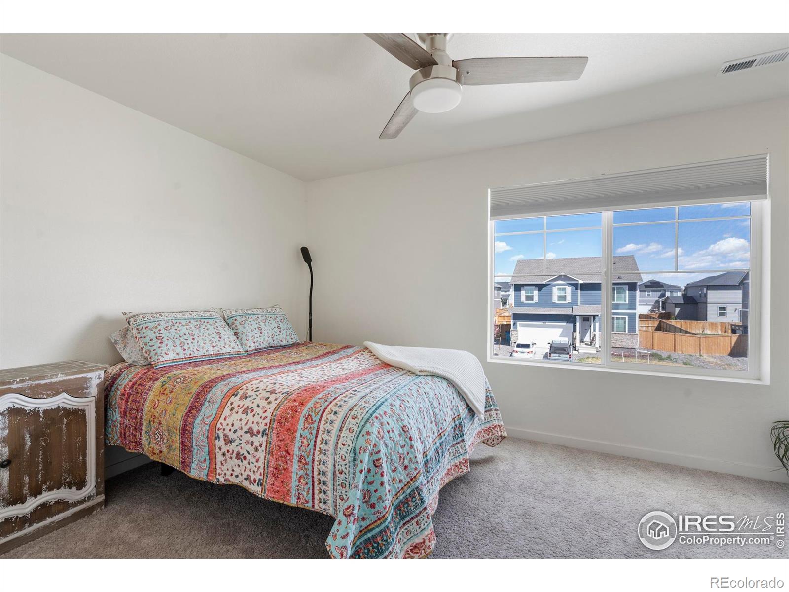 MLS Image #19 for 3759  catmint street,wellington, Colorado
