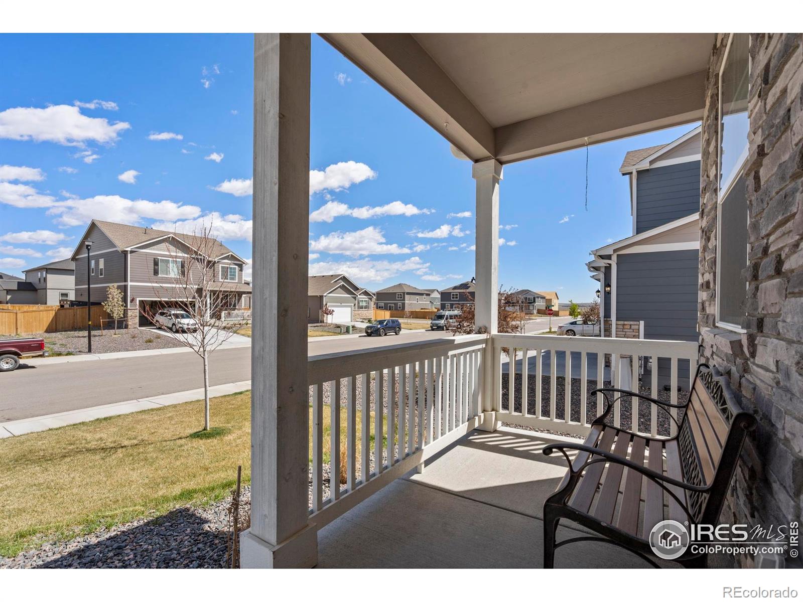 MLS Image #2 for 3759  catmint street,wellington, Colorado