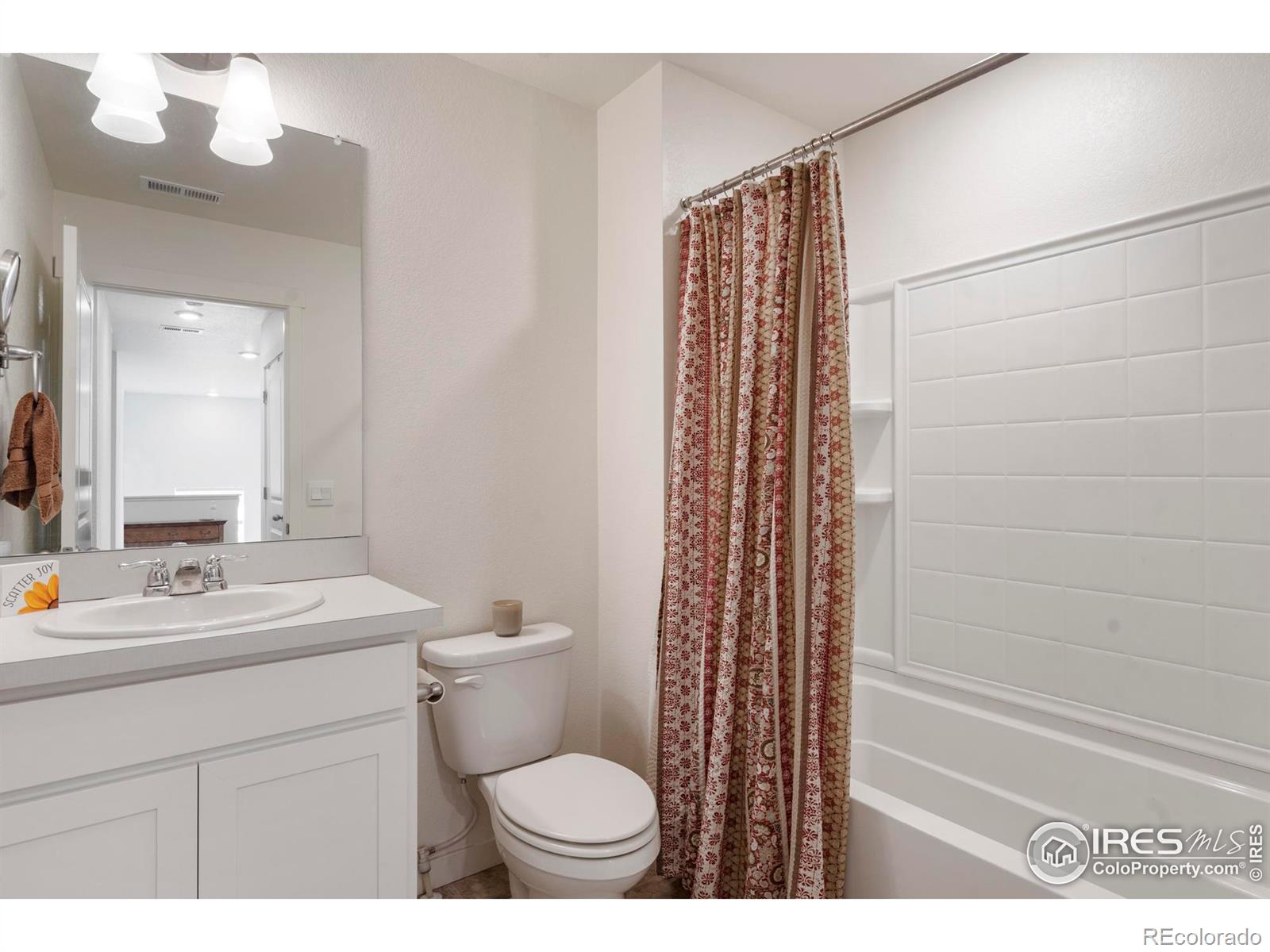 MLS Image #20 for 3759  catmint street,wellington, Colorado