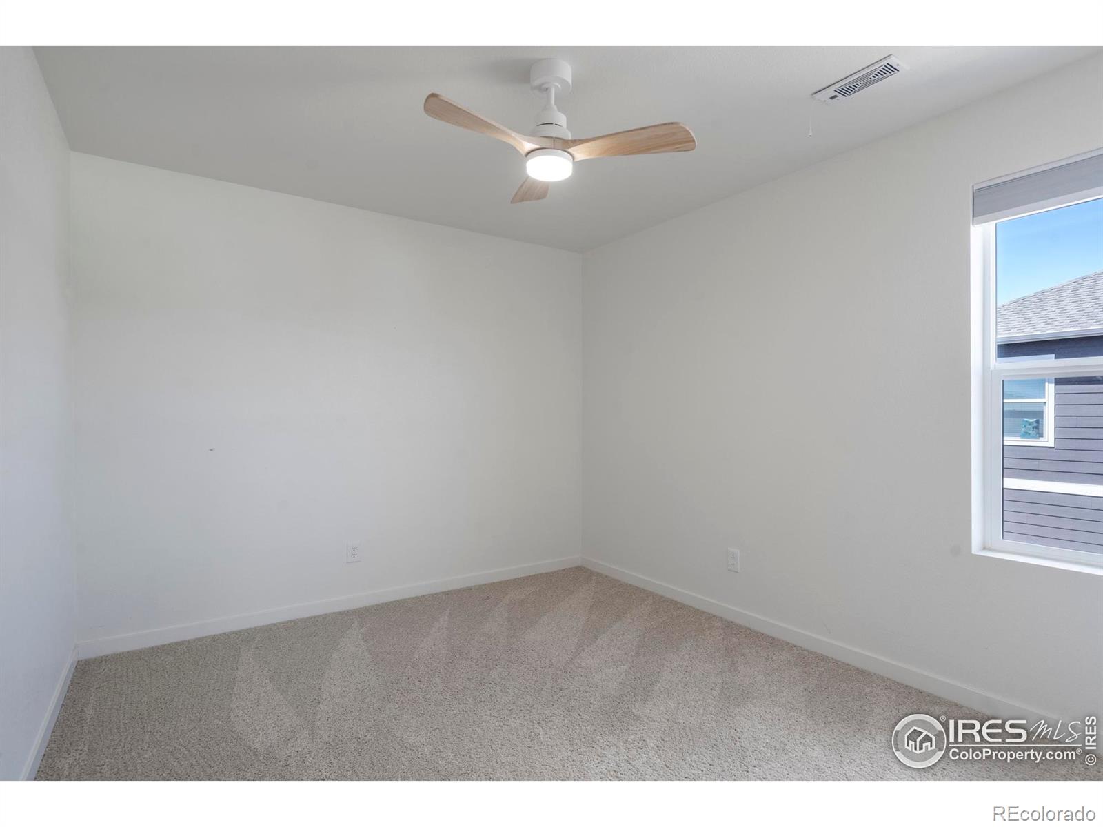 MLS Image #21 for 3759  catmint street,wellington, Colorado