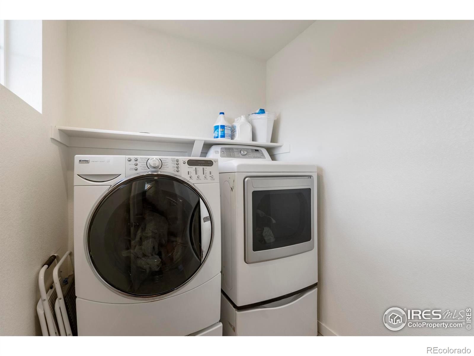 MLS Image #22 for 3759  catmint street,wellington, Colorado