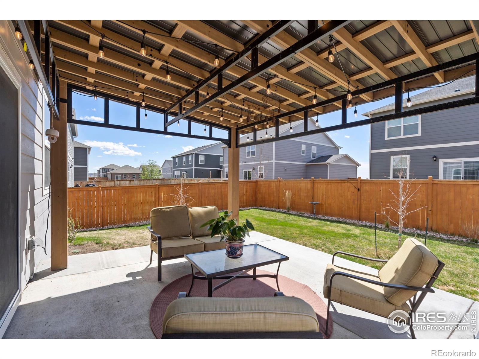 MLS Image #23 for 3759  catmint street,wellington, Colorado