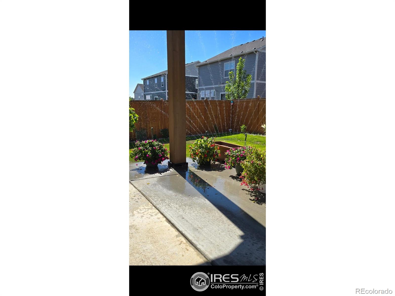 MLS Image #28 for 3759  catmint street,wellington, Colorado