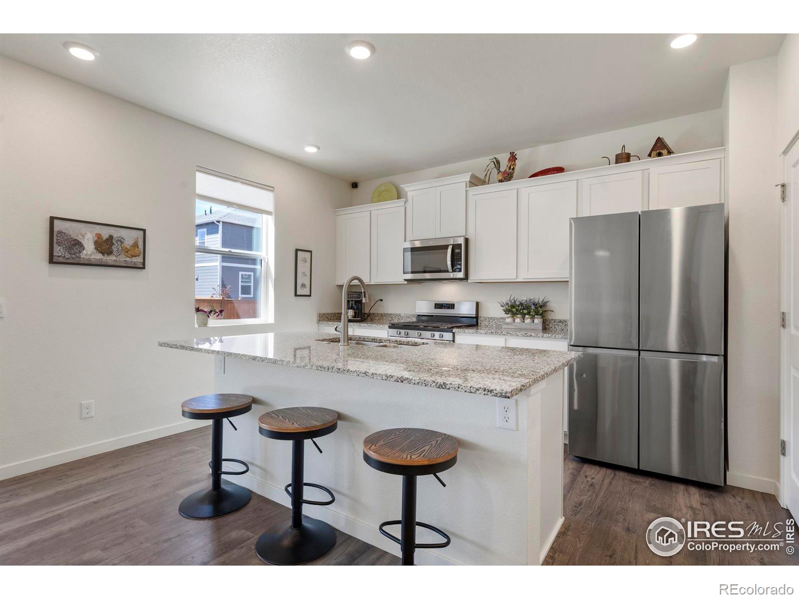 MLS Image #7 for 3759  catmint street,wellington, Colorado